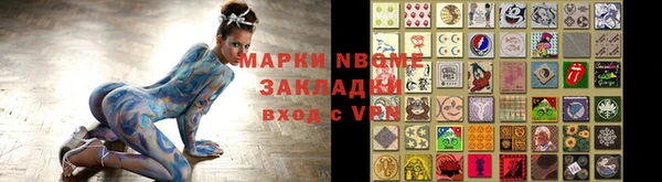 твердый Инта
