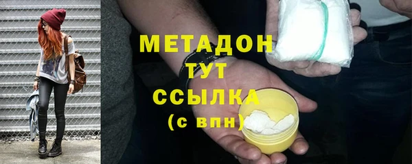 сатива Иннополис