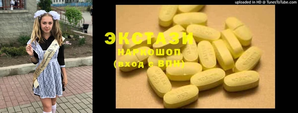 2c-b Инсар