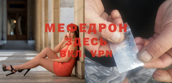 твердый Инта