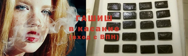 сатива Иннополис
