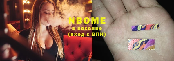 сатива Иннополис
