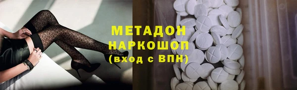 сатива Иннополис