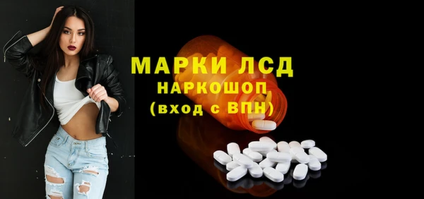 2c-b Инсар