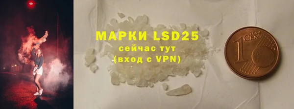 твердый Инта