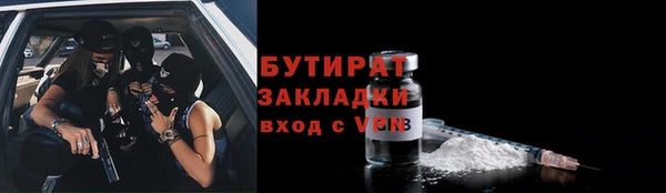 2c-b Инсар