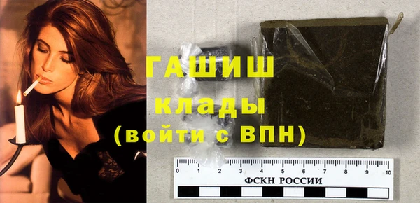 сатива Иннополис