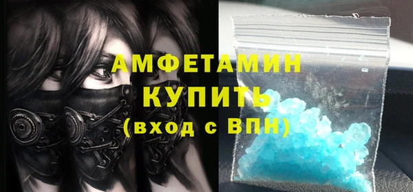 твердый Инта