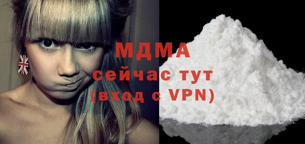 сатива Иннополис