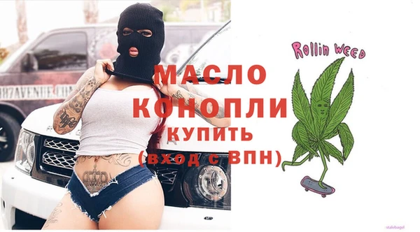 2c-b Инсар